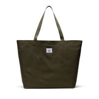 Herschel Classic Tote
